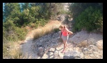 Mikro Beach -03-07-2024 - Bogdan Balaban